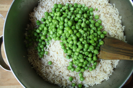 pot-of-rice-and-peas1