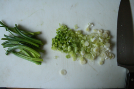 sliced-scallions1