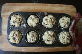 baked-muffins