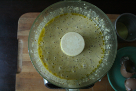 blended-dressing1