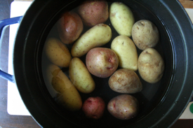 boiled-spuds