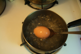 boiling-egg1