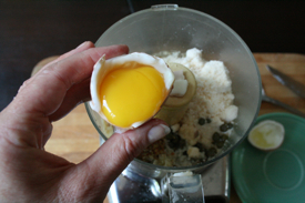 coddled-egg