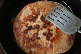 cooked-quesadilla