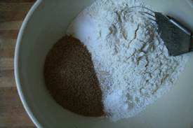 mix-dry-ingredients