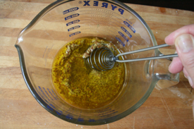 mix-vinaigrette