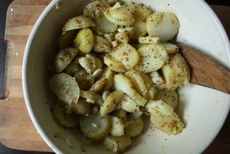 mixed-potato-salad