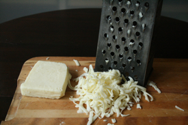 monterey-jack-cheese