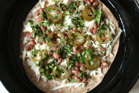 quesadilla-with-fillings