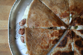 quesadillaclose