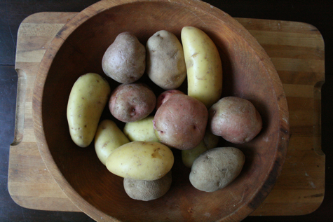 spuds-in-bowl