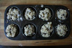 unbaked-muffins