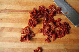 chopped-sun-dried-tomatoes