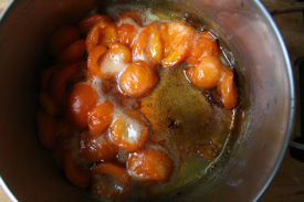 cooked-apricots