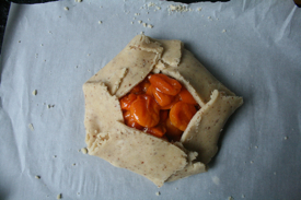 dough-folded-on-galette