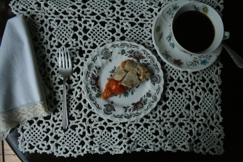 galette-place-setting