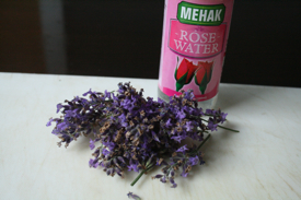 lavender-and-rosewater