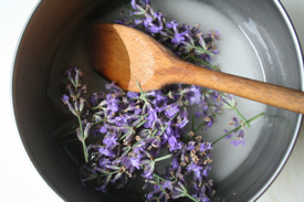 lavender-and-sugar