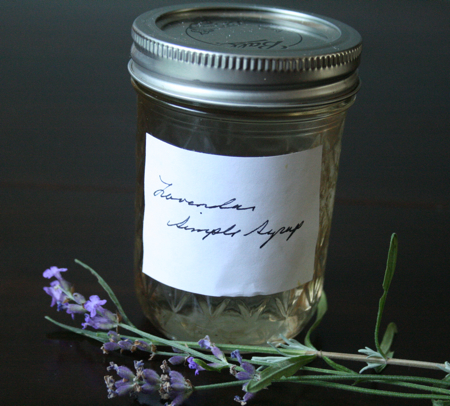 lavender-simple-syrup-450-ii