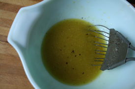 mixing-lemon-maple-dressing3