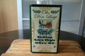 olive-oil-gallon2