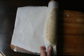 roll-parchment