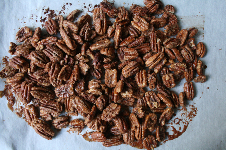 toasted-maple-pecans