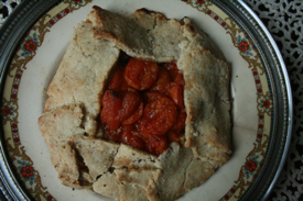 whole-galette275