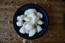 boncconcini