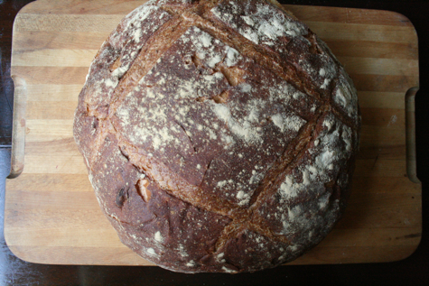 italian-bread-loaf