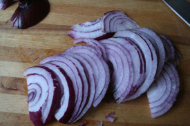 red-onion