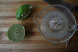 squeezed-lime-juice