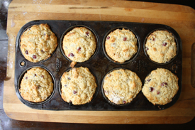 baked-muffins