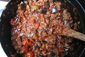 cooked-caponata