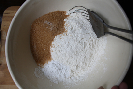 dry-ingredients