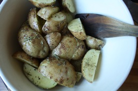 herbedpotatoes