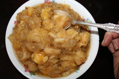 applesaucebowl