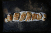 baked-baguette-100