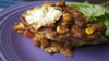 chili-casserole-plated100