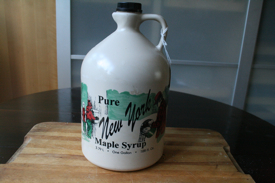 maple-syrup-gallon