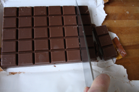 cutchocolate