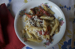 penne-roasted-pepper75