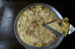 slice-of-frittata75