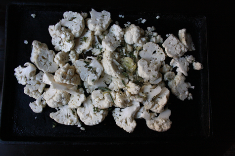 unbakedcauliflower