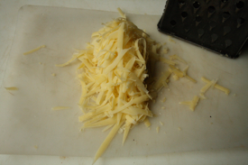 grated-cheese275