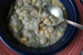 succotash-in-bowl75