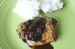 teriyaki-chicken-plated-75