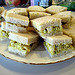 chicken-salad-sandwich75