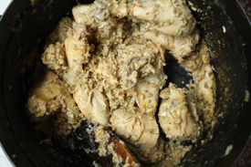 chickenyogurtcooked