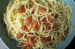 bowled-pasta-75